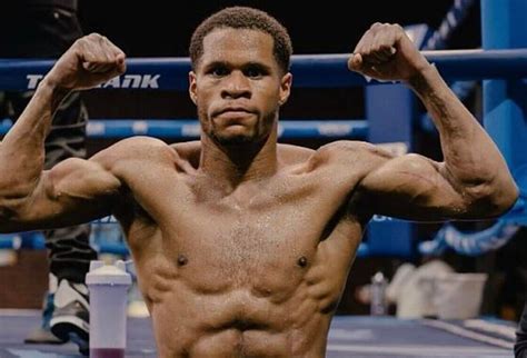 Boxing News Today, Rankings, Results | Boxingnews.com