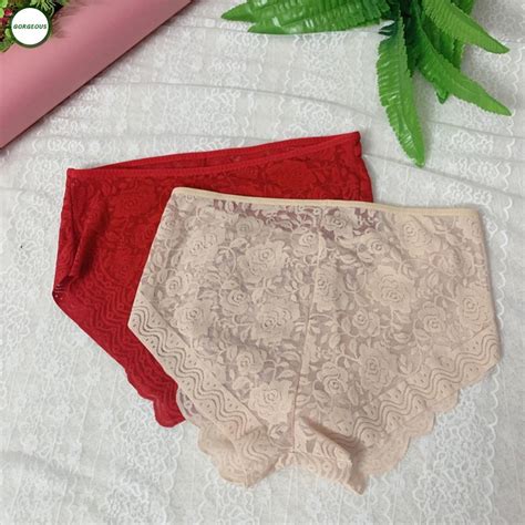 New Coming Sexy Men S Lace And Mesh G String Thong Bikini Panties With Stretchy Design In