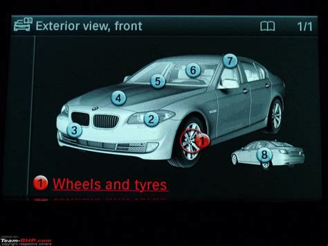 An Owners Manual For My Car Oldecasan