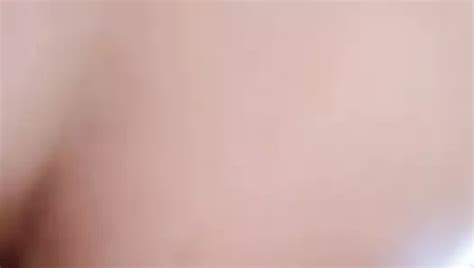 Sex Mit Einer Karotte XHamster