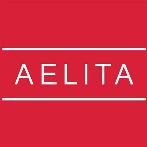 Автомісто Aelita