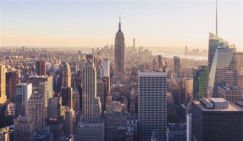 Nyc Market Tops U S Hotel Construction Pipeline Hotelbusiness