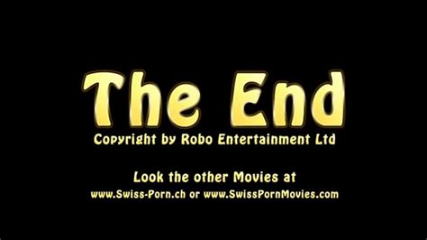 Hot Girls Switzerland Naked Search Xvideos