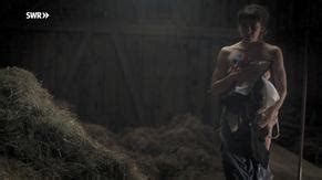 CATHERINE BODE Nude AZNude