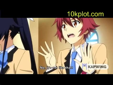 Hentai Girl With Massive Jugs Craves Cock XVIDEOS