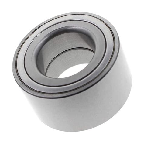 90369-45003 Wheel Bearing Toyota Alphard Front » Spares Expert