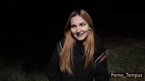 Free Pornstar Fucks Fan Porn Videos XHamster