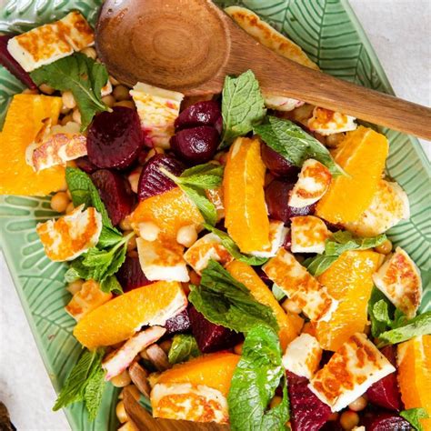 Slow Cooker Beef Casserole - A Better Choice