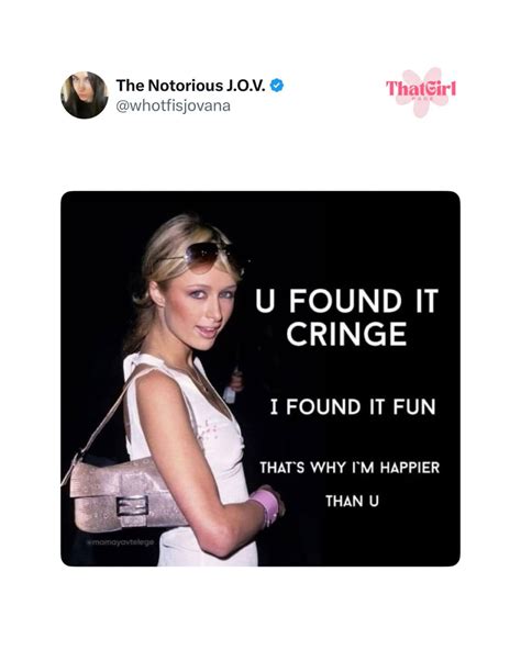 Wait, What? 25 Memes That Make You Think Twice