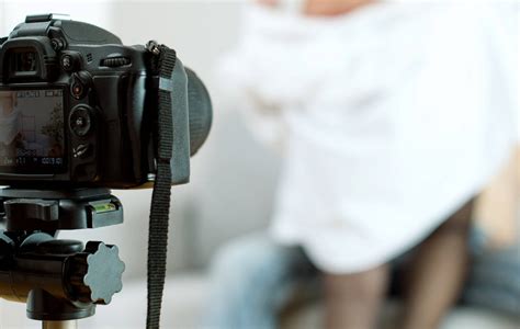 Το sex tape που κατέστρεψε την καριέρα διάσημου ηθοποιού Newsbeast