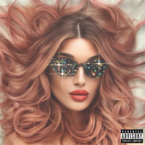 Regina Hardon Sex Machine File 256 Kbps AAC Single 2023 R28977523 Discogs