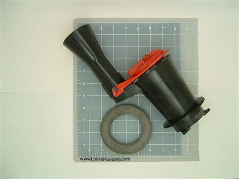 Replace Kohler Flush Valve Kit At Lenore Mason Blog