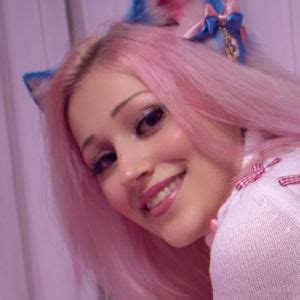 Full Video Lien Sue Nude Leaks OnlyFans I Nudes Celeb Nudes