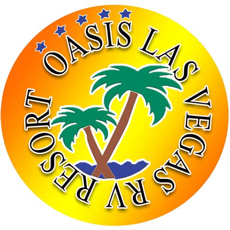 Book or Inquire for Reservations | Oasis Las Vegas RV Resort