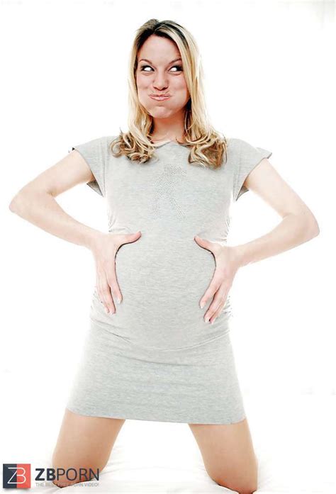 Joey Grit Winkler ZB Porn