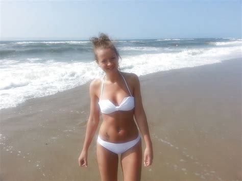 Geny Sister Porn Pictures XXX Photos Sex Images 1138493 PICTOA