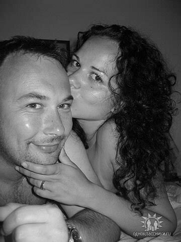 Amateur Pics 1790 IMG 93 Porn Pic