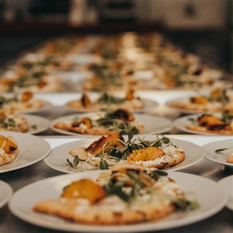 Iowa's Rising Culinary Stars