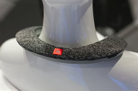 Sound You Can Wear: JBL® Reimagines Personal Audio with the JBL ...