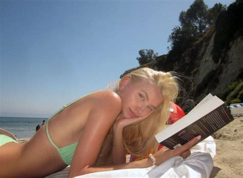 Hieke Konings Nude Photos And Porn Video 2024 Scandal Planet