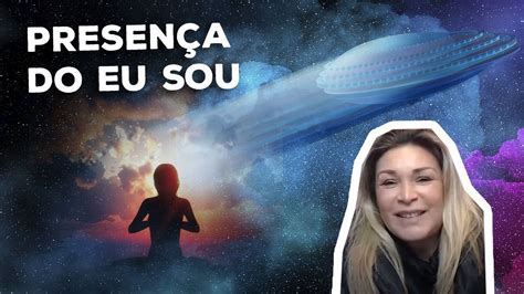 Decreto Do Fogo E Violeta E Pilar De Luz YouTube