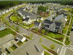 Why Everyone Is Talking About Berkeley County Sc Recent Arrests Org Right Now