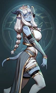 Artist Tarakanovich E Hentai Galleries