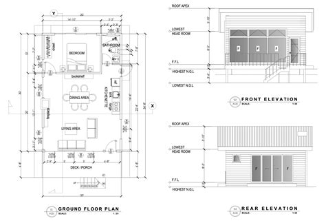 rustic house summerlin south 9