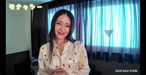 Watch 無修正 石原 とみ似のあの子への中出しは最高 美女 中出し Chaturbate Porn SpankBang