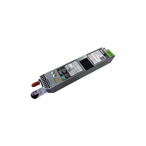 Сървър източник Dell Hot plug комплект за PowerEdge R W eMAG bg