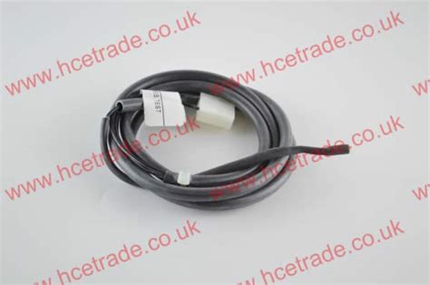 Ideal - Classic Nf40