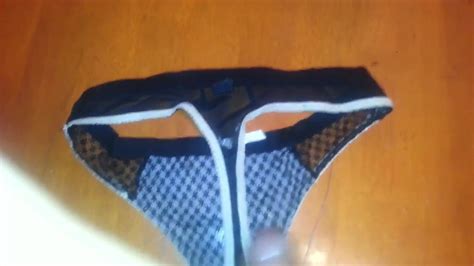 La Tanga De Mi Mujer Free Solo Man Porn A Xhamster