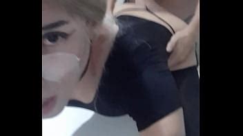 Prostituta Cojida Por Gerente De Hotel XVIDEOS