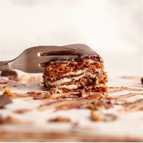 Karinas Cake House Glendale Bakery - Karinas Cake House Bakery Glendale ...