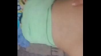 Me Foll Al Hetero En La Escuela Xvideos