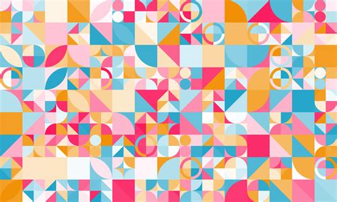 css design pattern generators  level   web designs medium