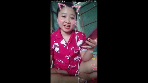 Gái Xinh Kể Chuyện SEx Cực phEeeee YouTube