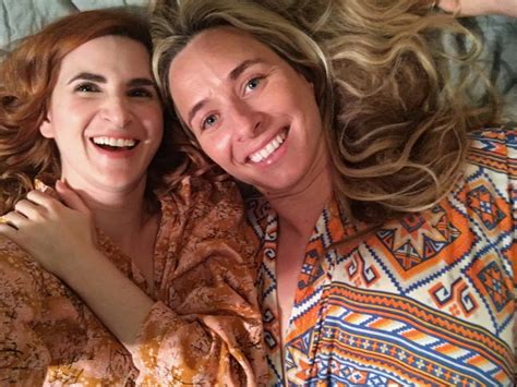 Future Of Sex Horizontal With A Sex Tech Podcaster Horizontal With Lila