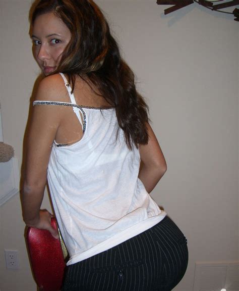 Amateur Lovers IMG Porn Pic