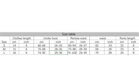 Sexy Suspenders Lingerie Garter Belt Bra Womens Sexy Lingerie Exotic Garter Belt Set Sexy