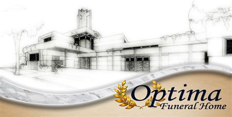 Guide to Funeral and Cremation Services in Los Angeles 10