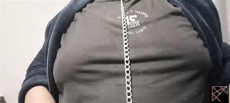 Vidéos porno BBW Shemale xHamster