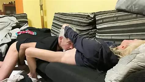 Kostenlose Amateur Spanish Porno Videos Von XHamster