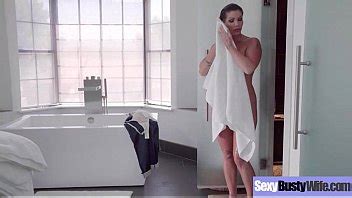 Sexy Ama De Casa Shay Fox Con Grande Jugss Clavado Hardcore En Cam Vid XVIDEOS