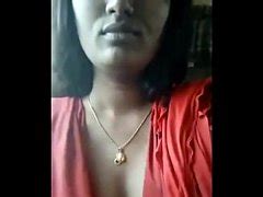 Actor Swathi Naidu Hot Spcial Video Mp4 Xxx Mobile Porno Videos