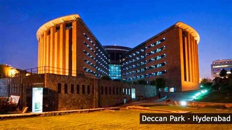 Tcs Ilp Hyderabad