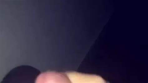 Free Arab Gay Cum Porn Videos XHamster