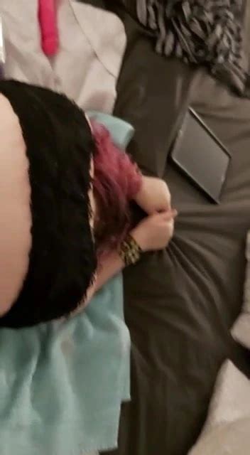 Pink Vamp And Hubby Amateur Amateur Porn Xhamster