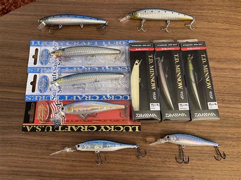 Best Jerkin Images On Pholder Suddenly Gay Sc Jerk And Fitnesscirclejerk