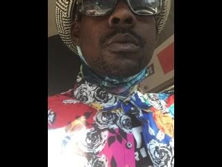 Nursing Home Granny Gets Her Pussy Beat At Hotel Pornhub